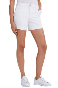Ag Jeans - Caden Short
