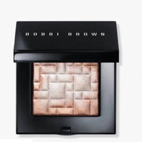 Bobbi Brown - Highlighting Powder Blush Highlighter