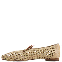 Sam Edelman - Women's Marcie Flat