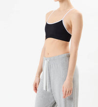 Splits59 - Loren Seamless Bra