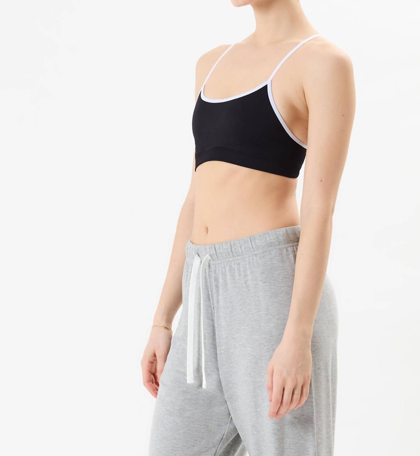 Splits59 - Loren Seamless Bra