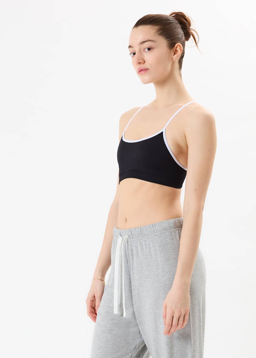 Splits59 - Loren Seamless Bra