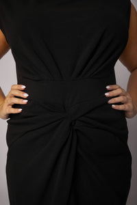 Tanya Taylor - Ryland Dress
