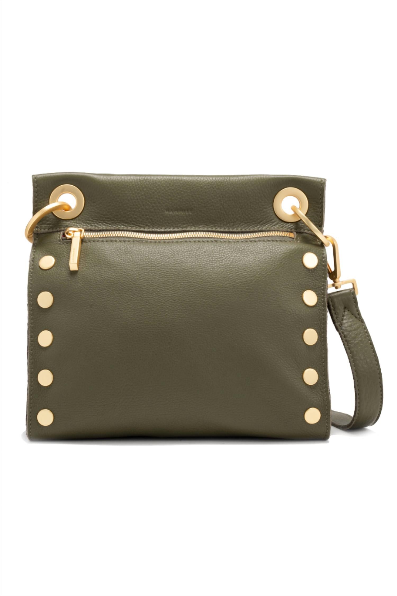 Hammitt - Women's Tony Medium Bag