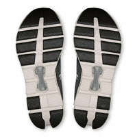 On - Men's Cloud X4 Running Shoes