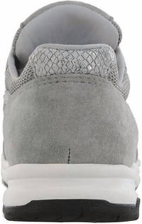 Sas - Women's Tour Mesh Lace Up Sneaker