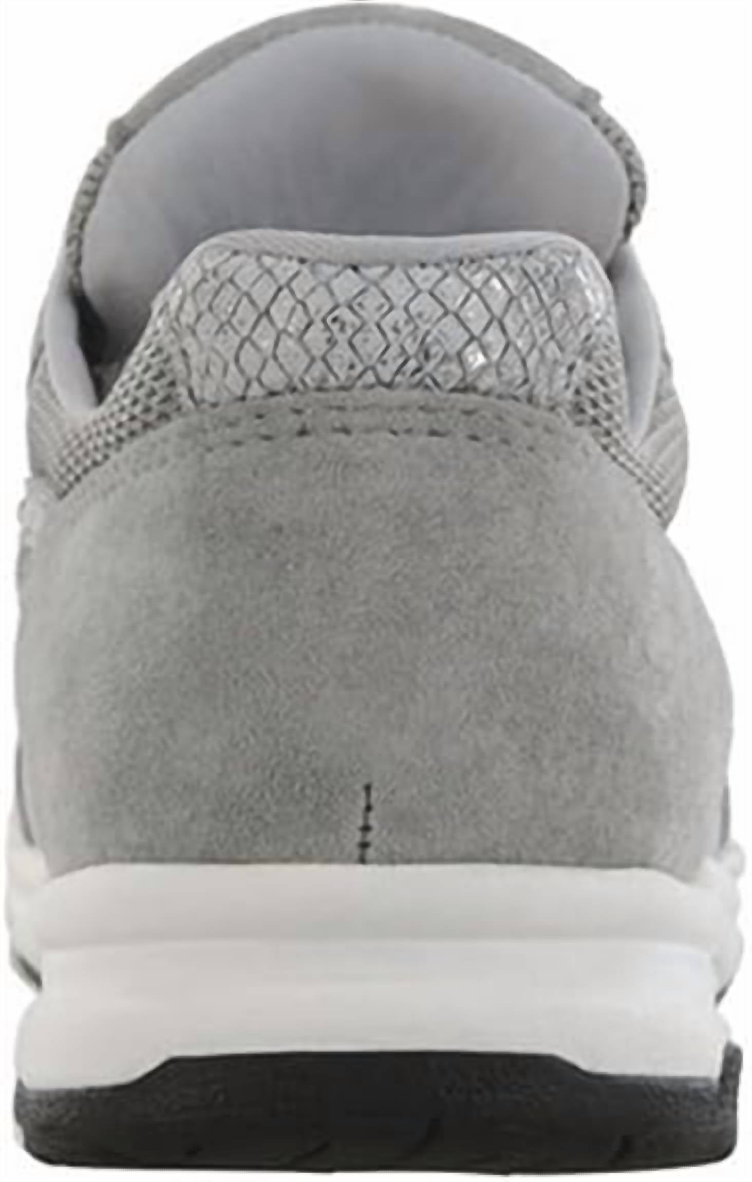 Sas - Women's Tour Mesh Lace Up Sneaker
