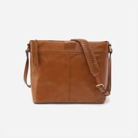 Hobo - Romy Medium Crossbody