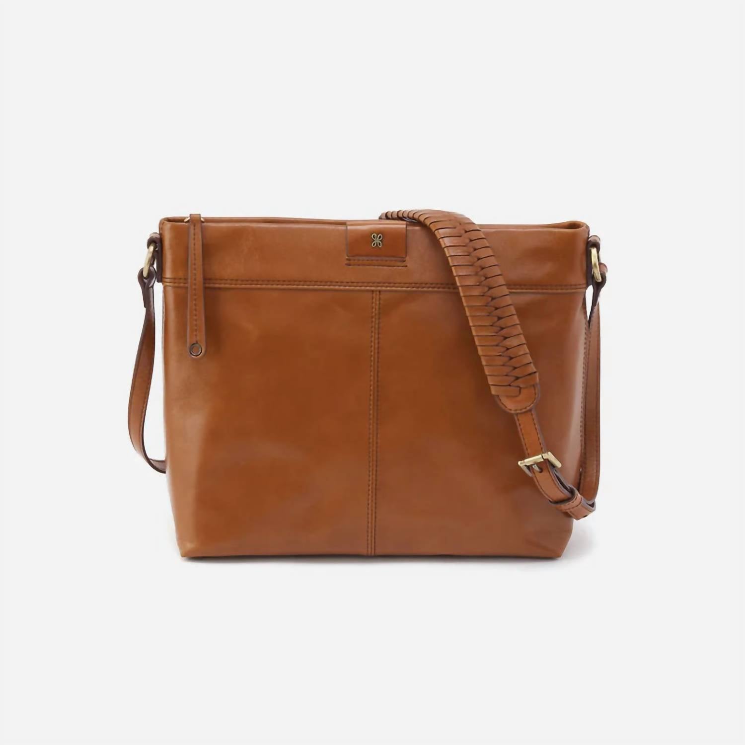 Hobo - Romy Medium Crossbody