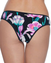 Body Glove - Women's Moderate Coverage Bikini Bottom