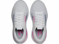 Brooks - Women's Ghost Max 3 Running Shoes