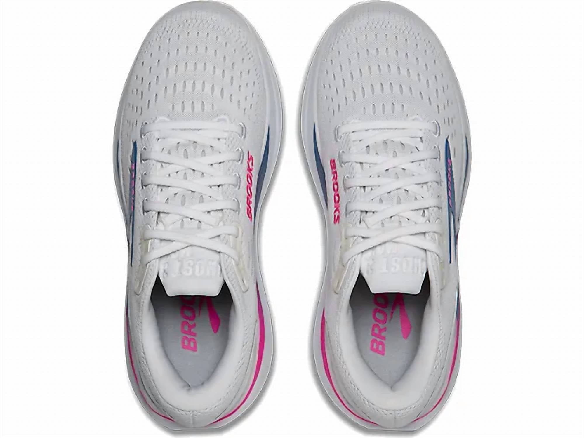 Brooks - Women's Ghost Max 3 Running Shoes