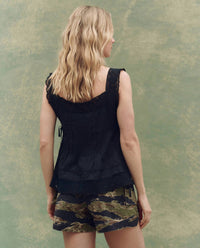The Great. - Attic Lace Cami