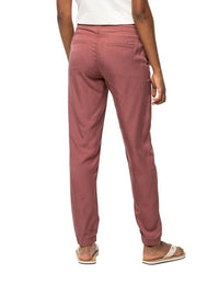 Jack Wolfskin - Mojave Pant