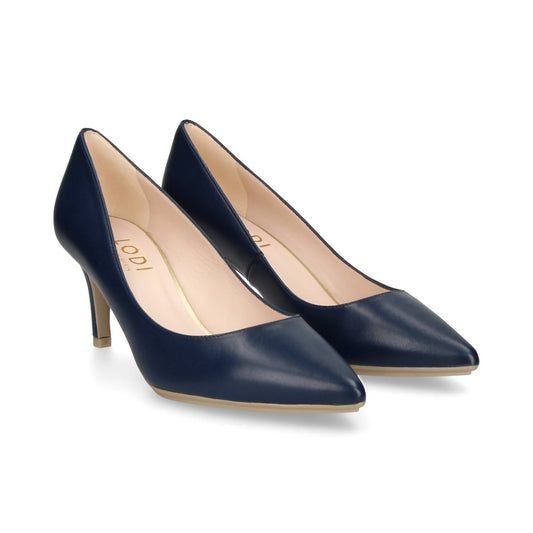 EDURNE PUMPS