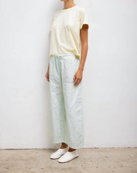 Leset - Margo Short Sleeve Tee