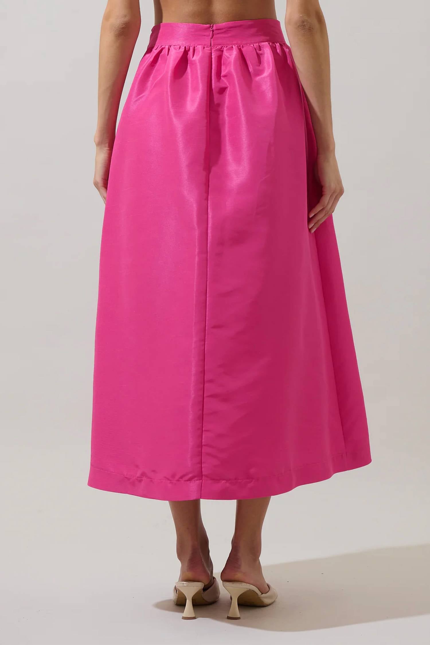 Sugarlips - Hestia Party Skirt
