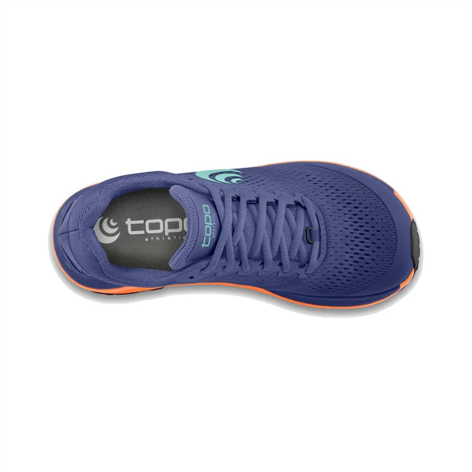 Topo Athletic - Women's Ultraventure 3 Running Shoes