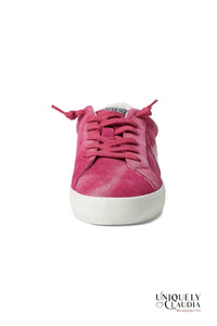 Vintage Havana - Women's Ahava Sneakers