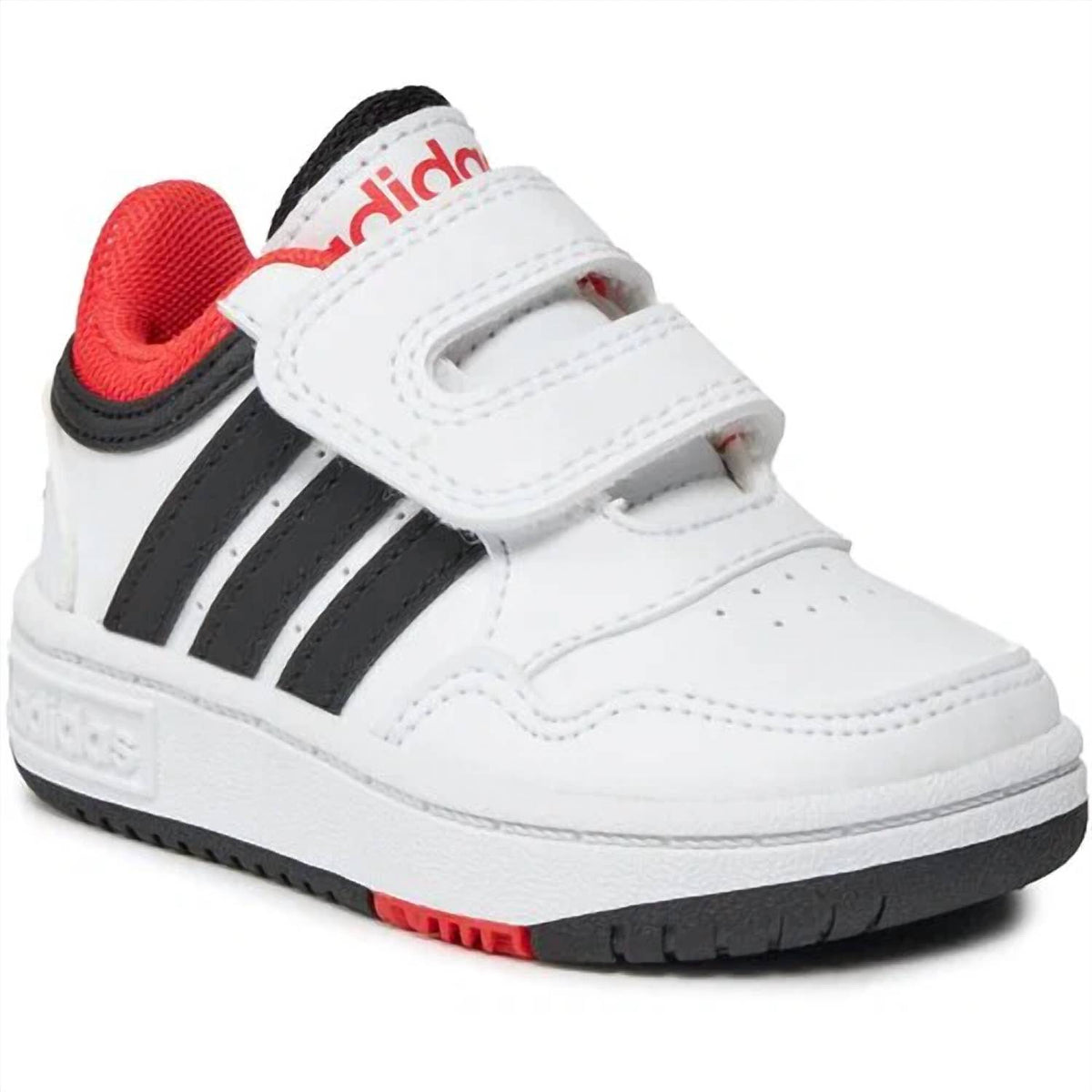 Adidas - Kids Hoops 3.0 Cf Shoes