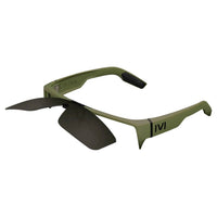 Ivi Vision - Unisex Living Sunglasses