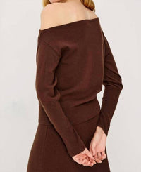 Rails - Tianna Sweater