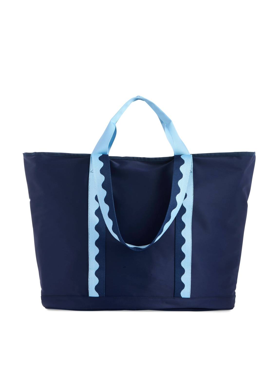 Shiraleah - Women's Camden Neoprene Tote Bag