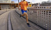 Topo Athletic - Men's Magnifly 5 Running Shoes