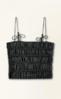Mirth - Puglia Tank Top