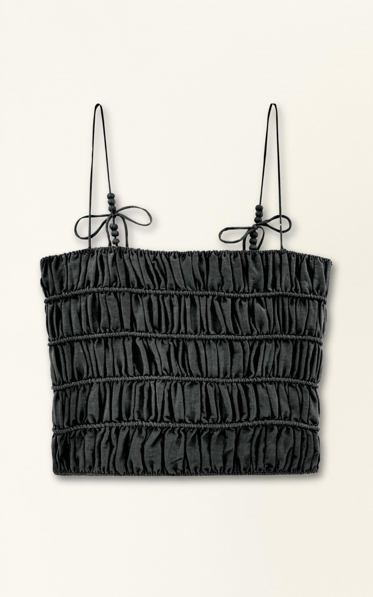Mirth - Puglia Tank Top