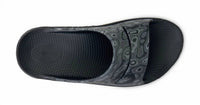 Oofos - Unisex Ooahh Sport Sandal