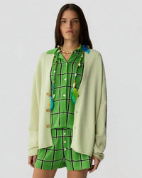 Guest In Residence - Everywear Cardigan