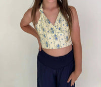 Katie J Nyc - Yvonne Top