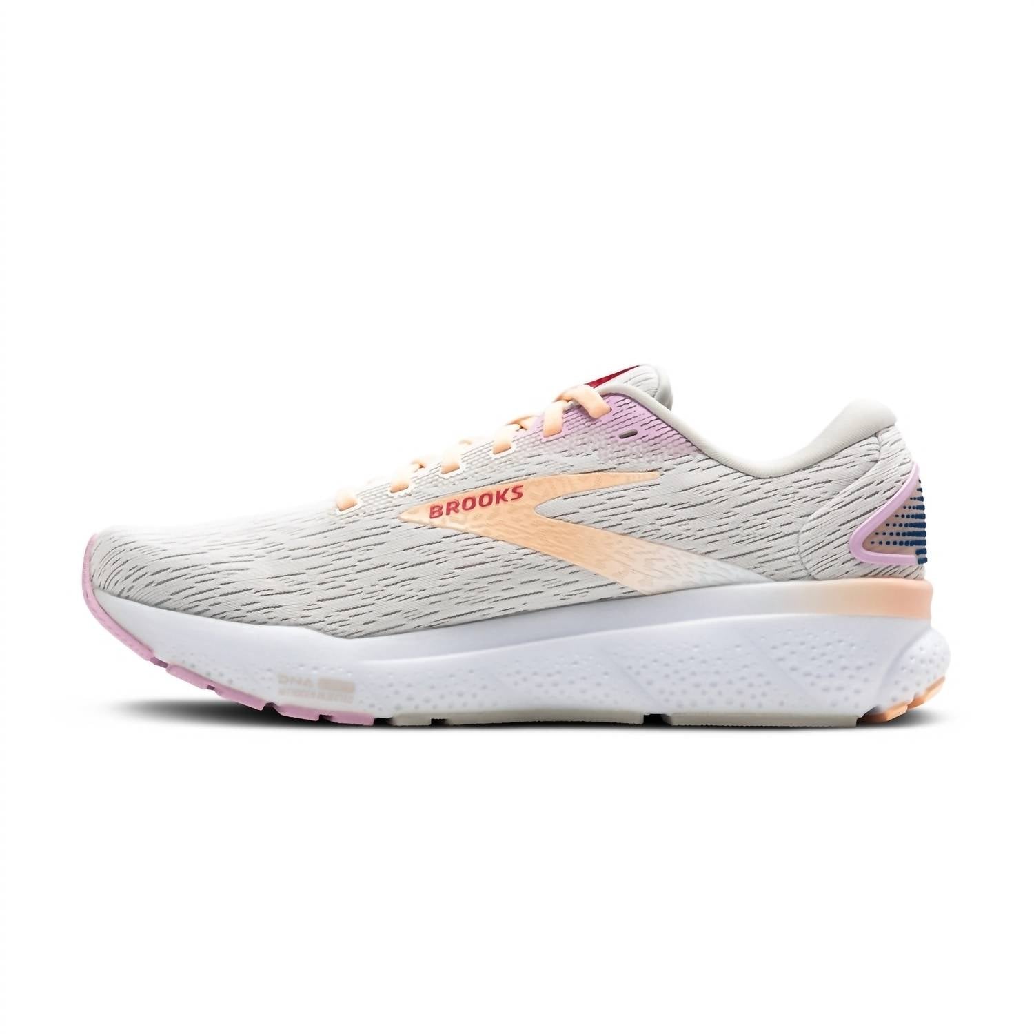 Brooks - Women's Ghost 16 Running Shoes