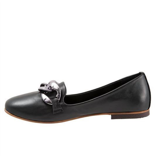 Bueno - Women's Aston Flat