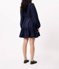Frnch - Alizze Dress
