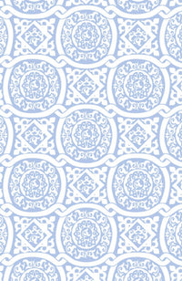 Gretchen Scott - Sultan's Dining Room Gripeless Pull On Pants