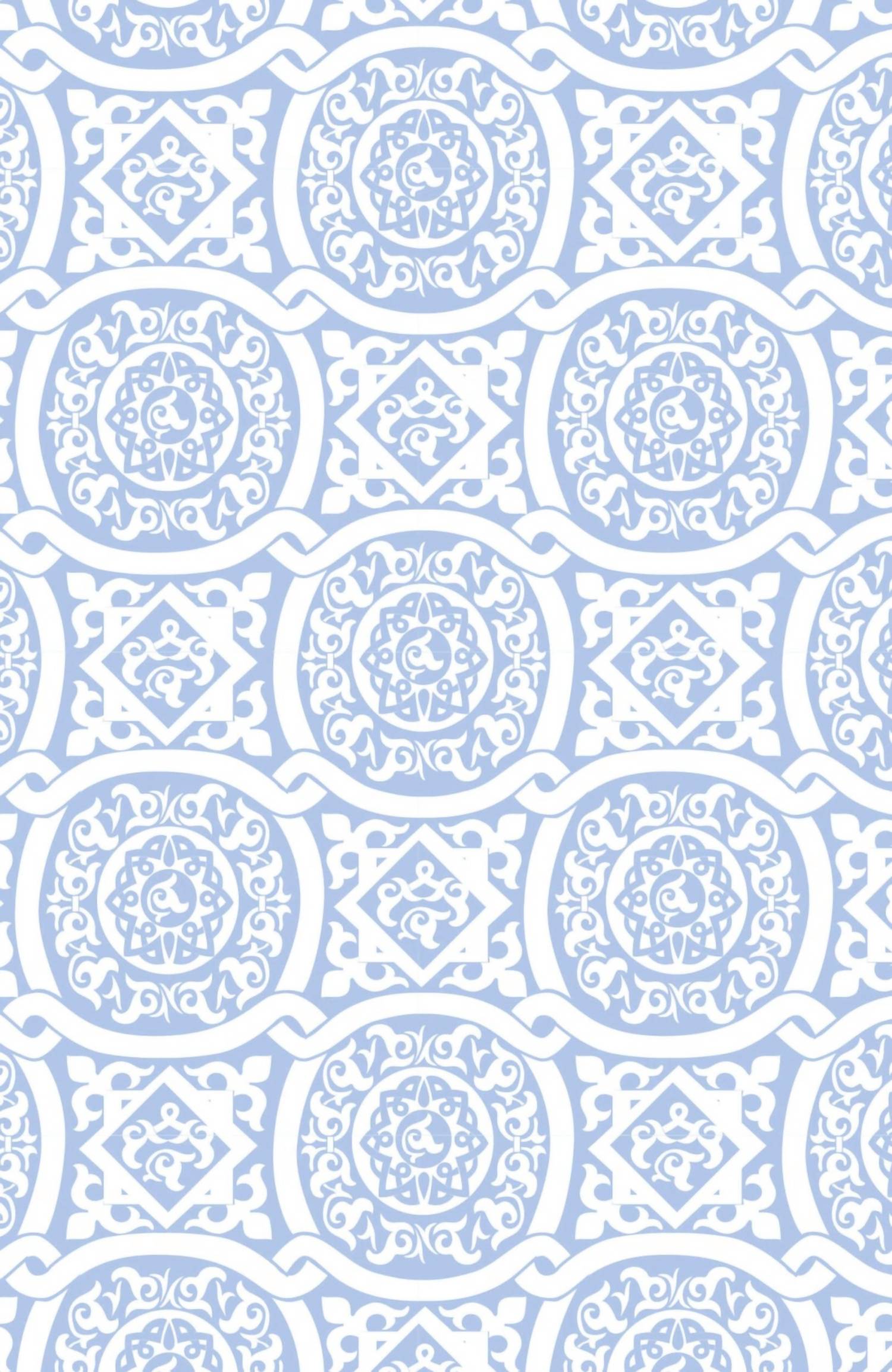 Gretchen Scott - Sultan's Dining Room Gripeless Pull On Pants