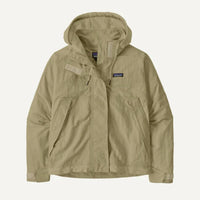 Patagonia - Skysail Jacket