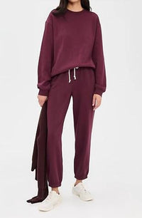 Z Supply - Classic Boyfriend Sweatshirt