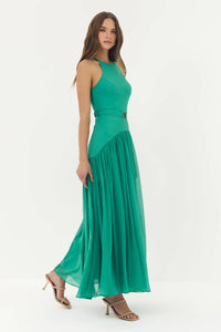 Hutch - ABBEY DRESS