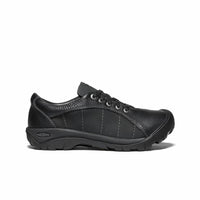 Keen - Women's Presidio Ii Casual Oxford Shoes