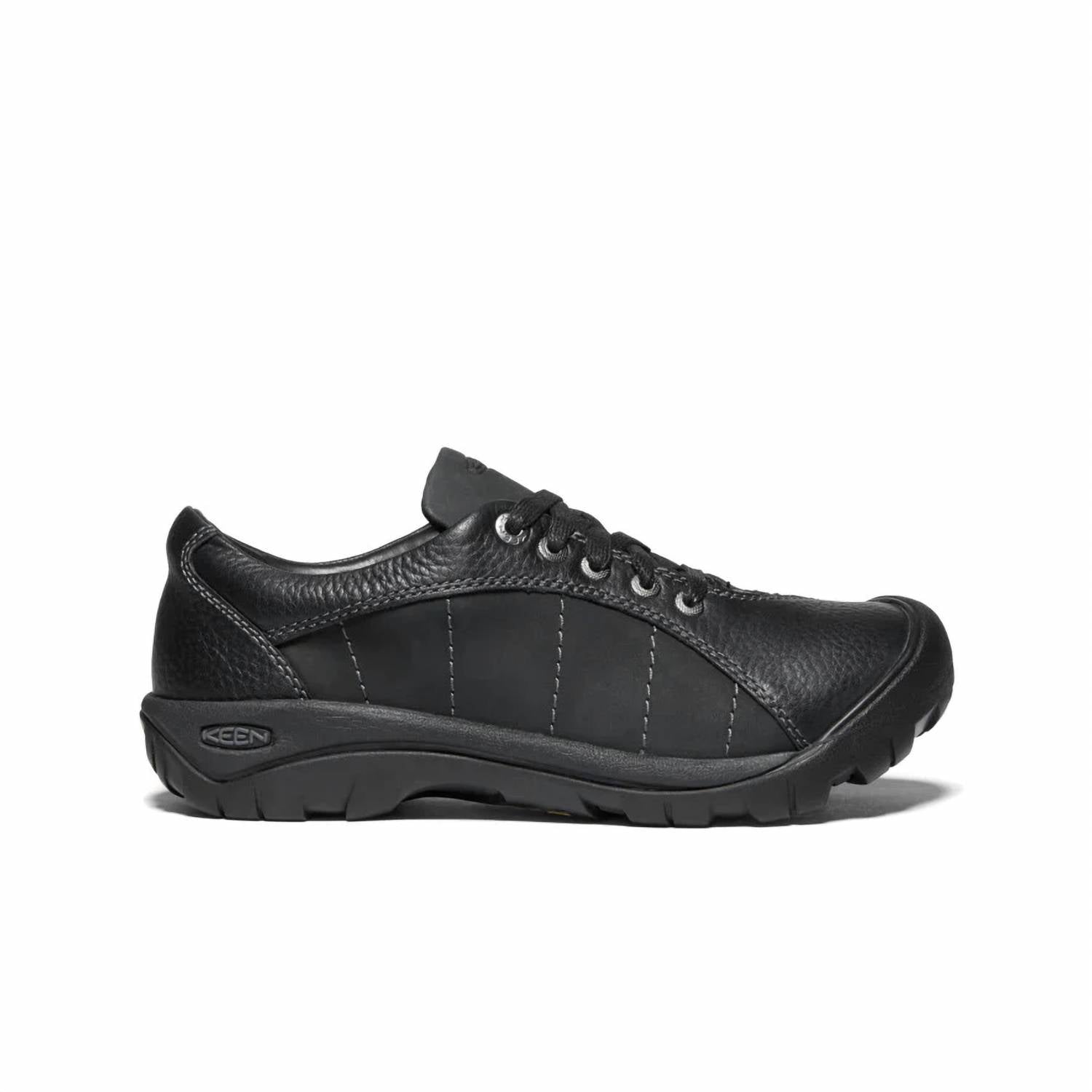 Keen - Women's Presidio Ii Casual Oxford Shoes