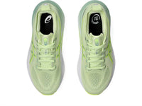 Asics - Women's Gel Kayano 31 Shoes