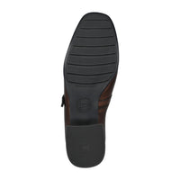 Mephisto - Women's Joselina Hand Made Mary Jane Pump Shoes