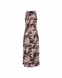 Cara Cara - Crystal Dress