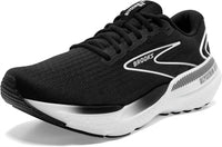 Brooks - Men's Glycerin Gts 21 Running Shoe