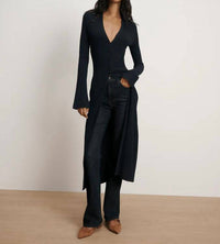 Veronica Beard - Tulsi Cardigan