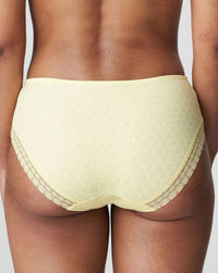 Primadonna - Women's Twist Sapri Full Brief