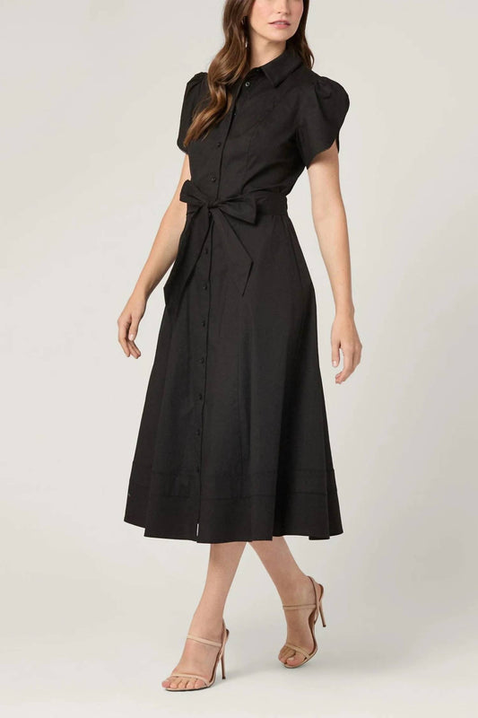 Shoshanna - Adaya Dress